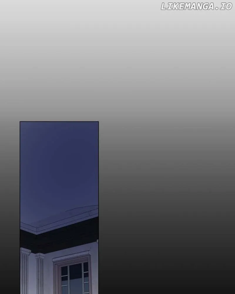 How to Hold X’s Leash Chapter 58 page 97