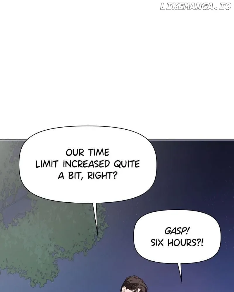 How to Hold X’s Leash Chapter 55 page 94