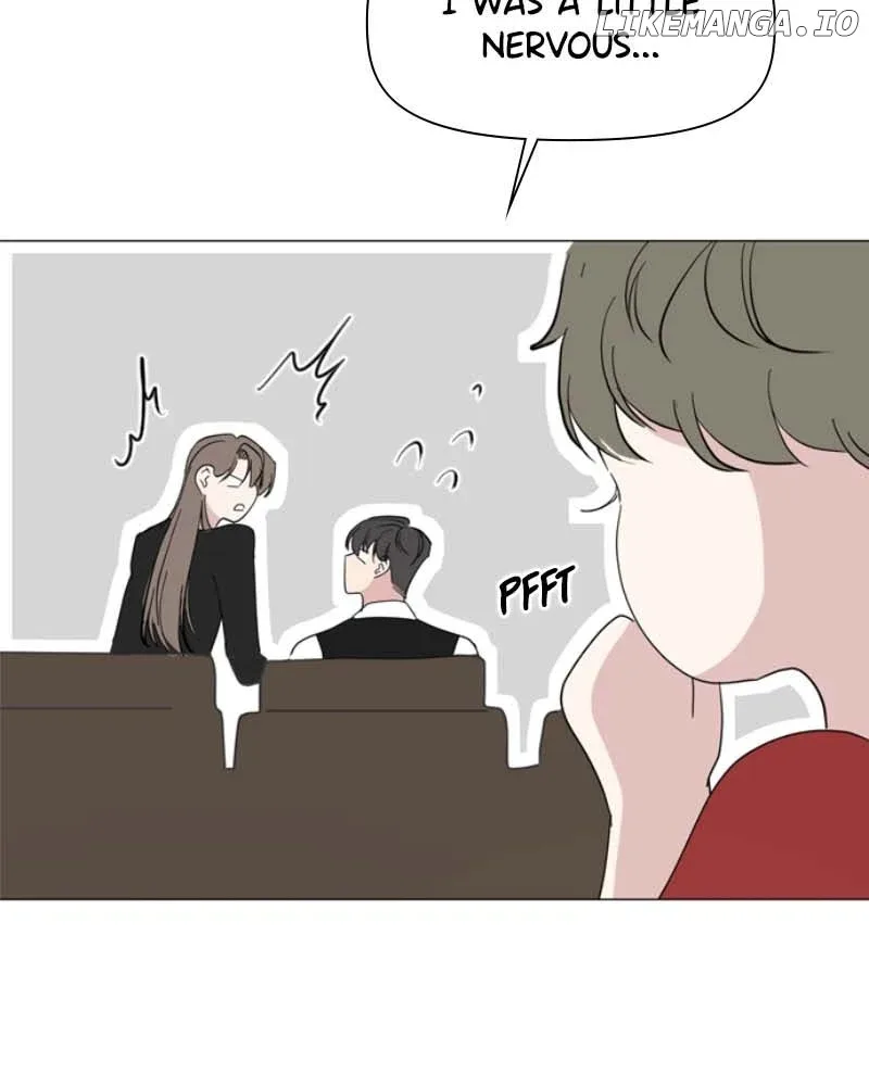 How to Hold X’s Leash Chapter 58 page 81