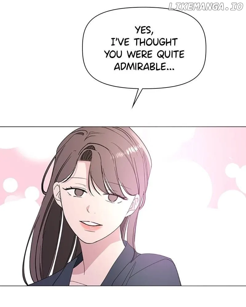 How to Hold X’s Leash Chapter 55 page 86