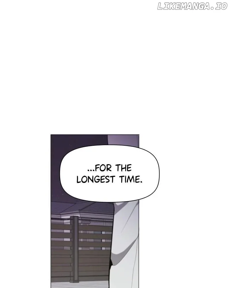 How to Hold X’s Leash Chapter 55 page 87