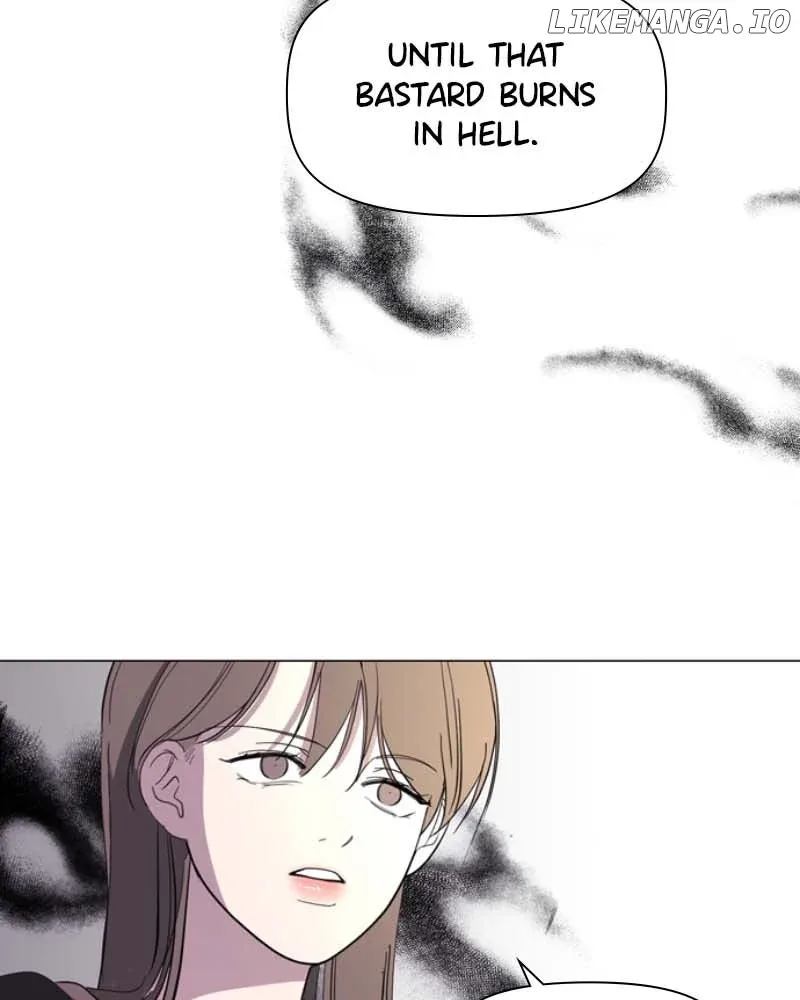 How to Hold X’s Leash Chapter 58 page 90