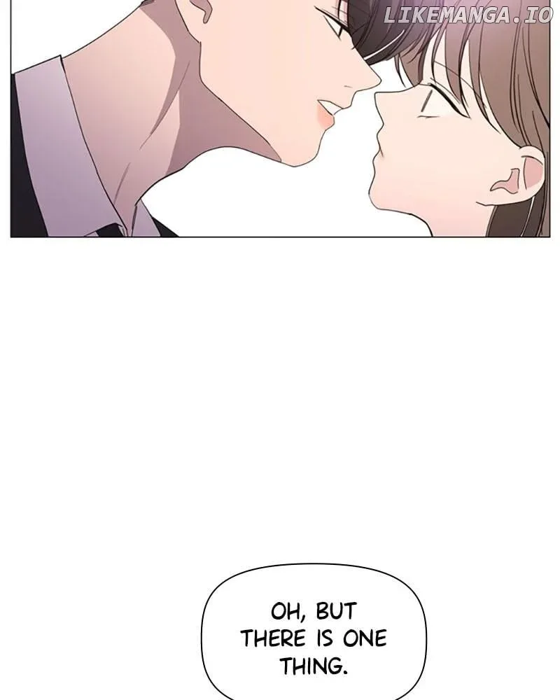 How to Hold X’s Leash Chapter 55 page 89