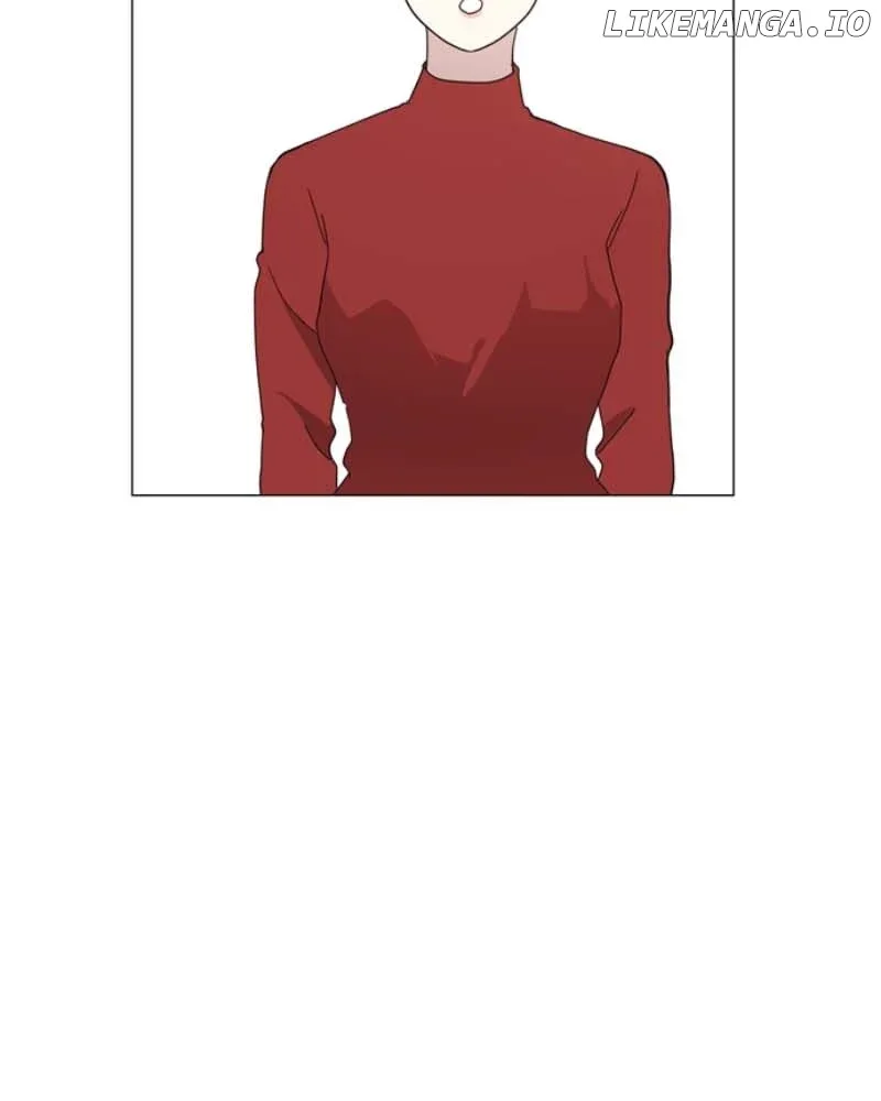 How to Hold X’s Leash Chapter 58 page 84
