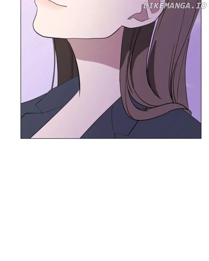 How to Hold X’s Leash Chapter 55 page 97