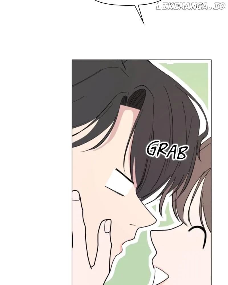 How to Hold X’s Leash Chapter 55 page 90