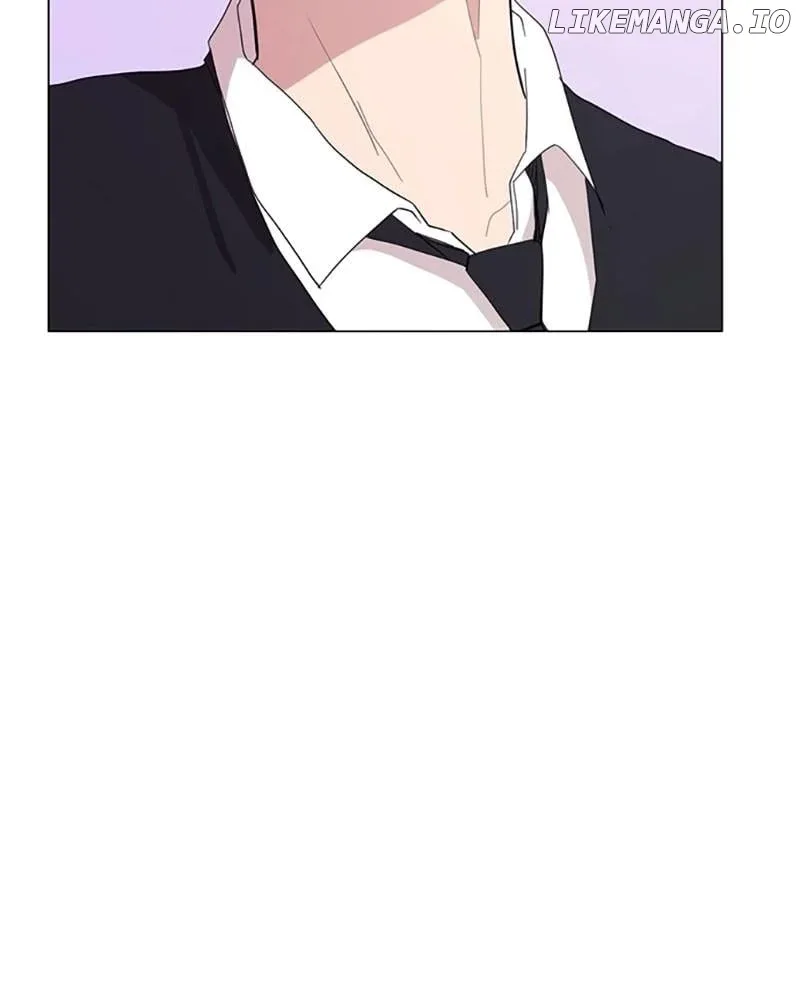 How to Hold X’s Leash Chapter 55 page 99