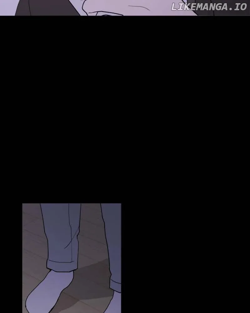 How to Hold X’s Leash Chapter 58 page 100