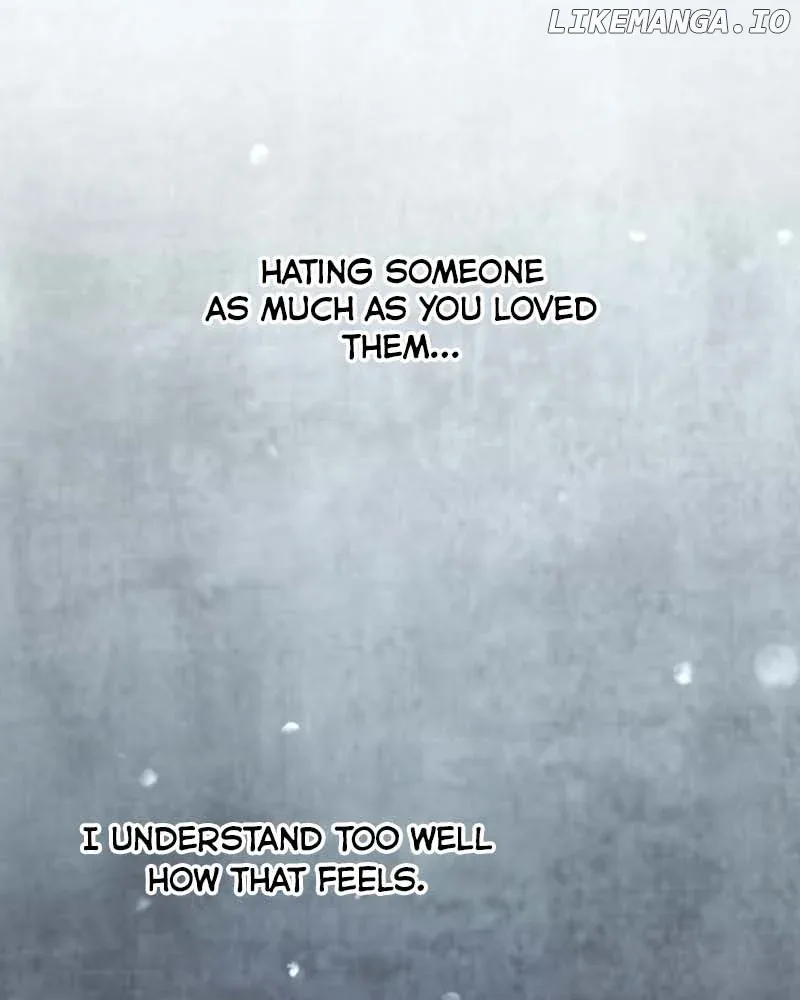How to Hold X’s Leash Chapter 58 page 92