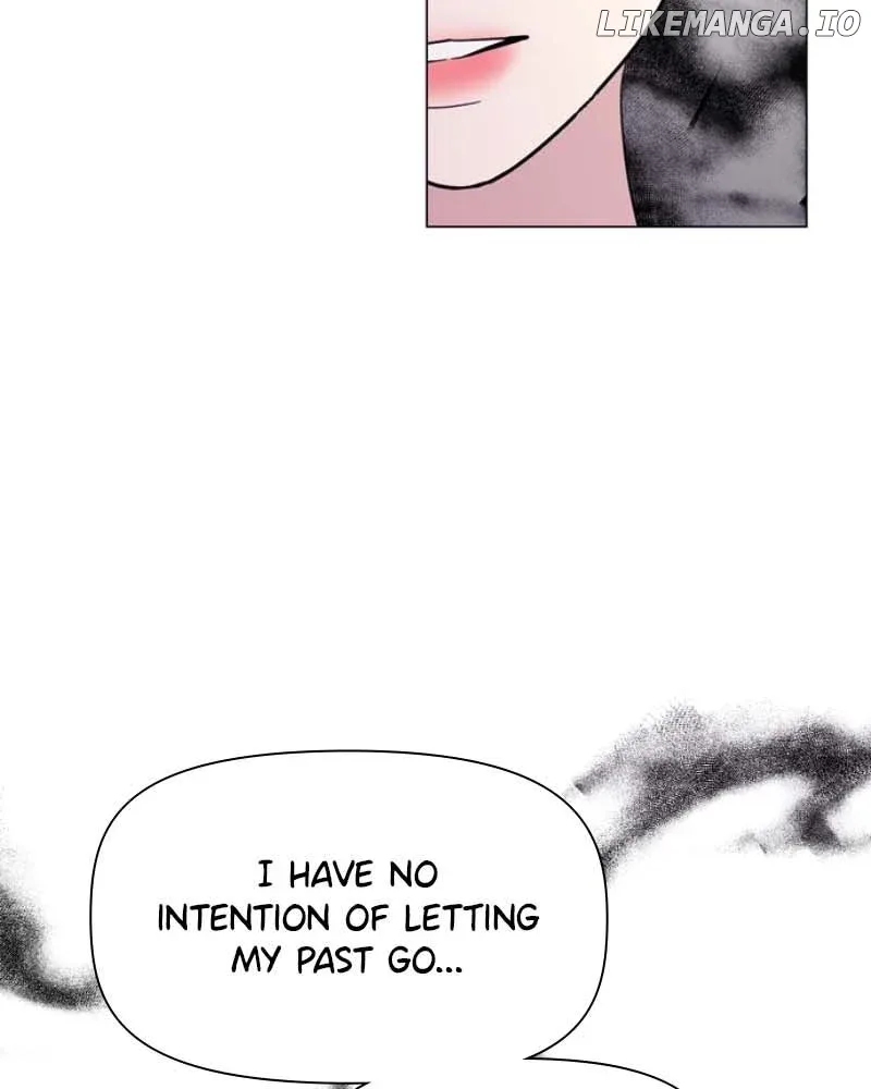 How to Hold X’s Leash Chapter 58 page 89