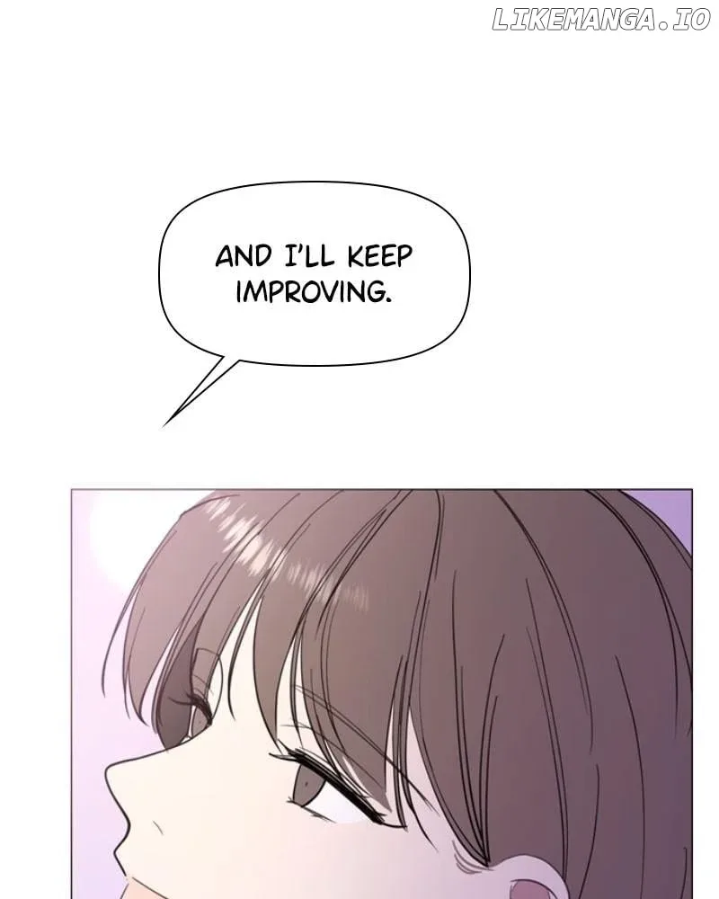 How to Hold X’s Leash Chapter 55 page 96