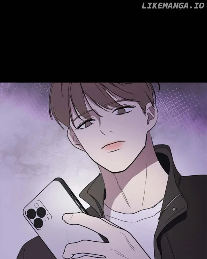 How to Hold X’s Leash Chapter 58 page 99