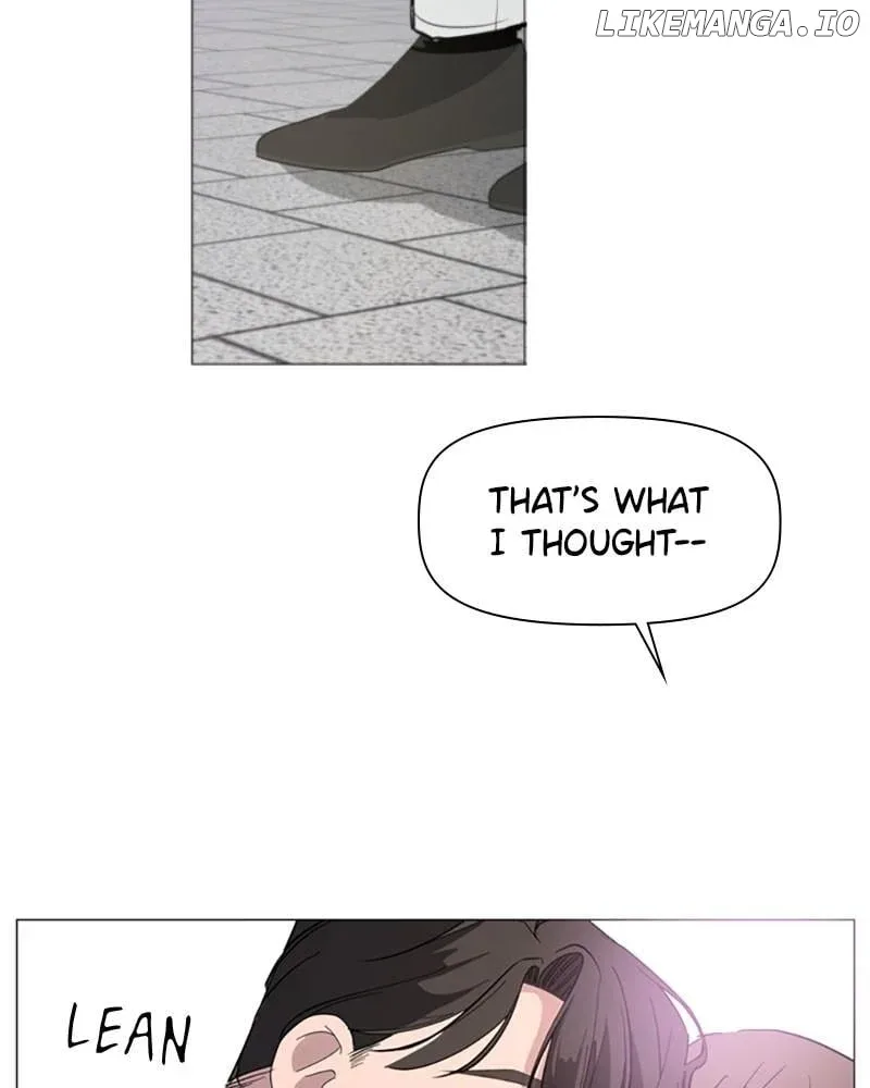 How to Hold X’s Leash Chapter 55 page 88