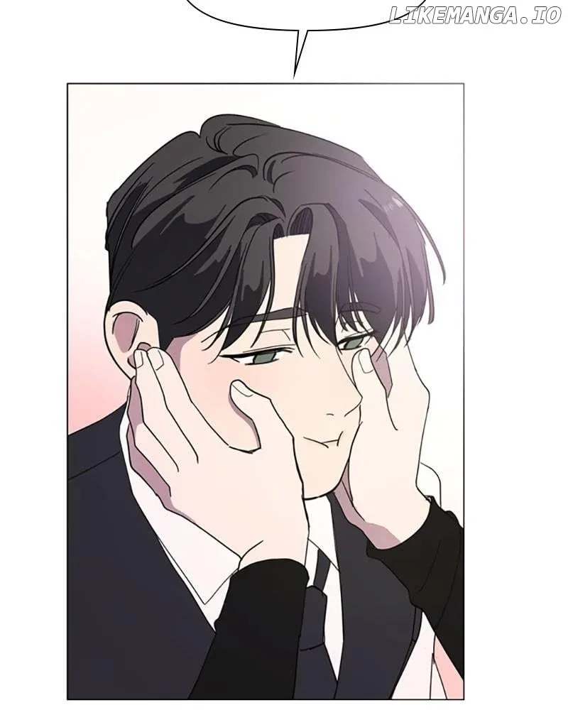How to Hold X’s Leash Chapter 55 page 92