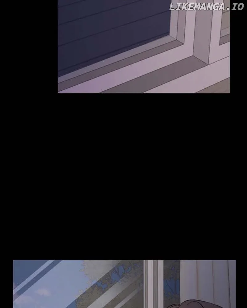 How to Hold X’s Leash Chapter 58 page 103