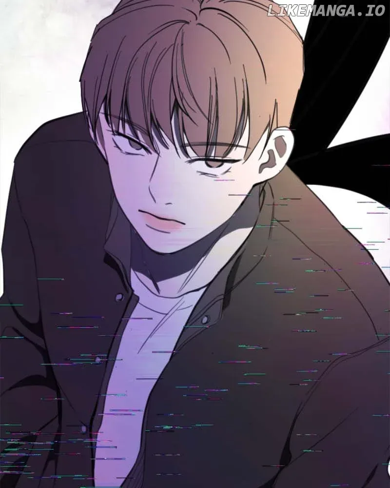 How to Hold X’s Leash Chapter 58 page 117