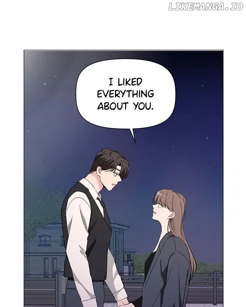 How to Hold X’s Leash Chapter 55 page 83