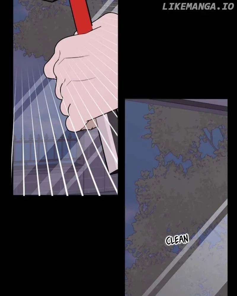 How to Hold X’s Leash Chapter 58 page 106