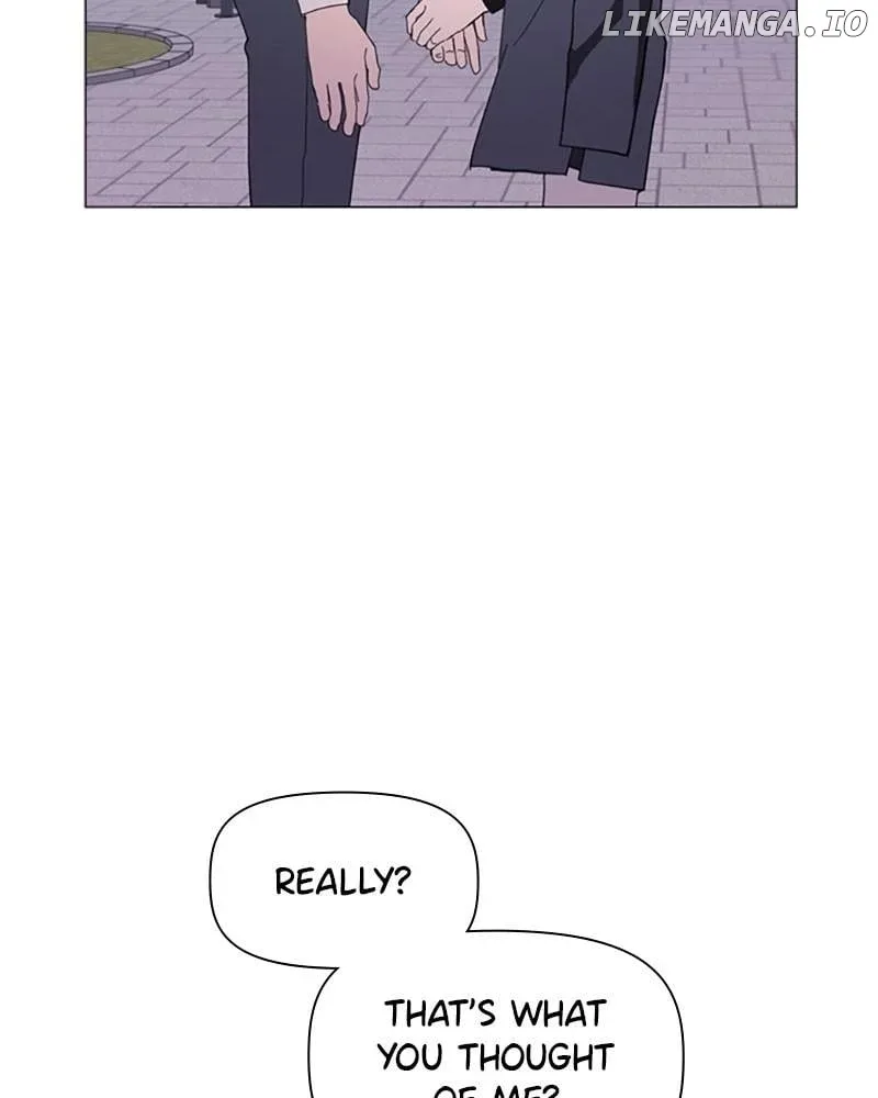How to Hold X’s Leash Chapter 55 page 84