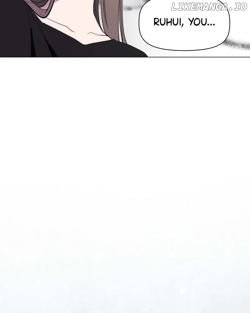 How to Hold X’s Leash Chapter 58 page 91