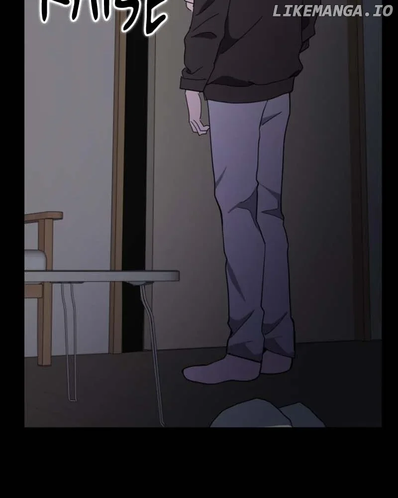 How to Hold X’s Leash Chapter 58 page 113