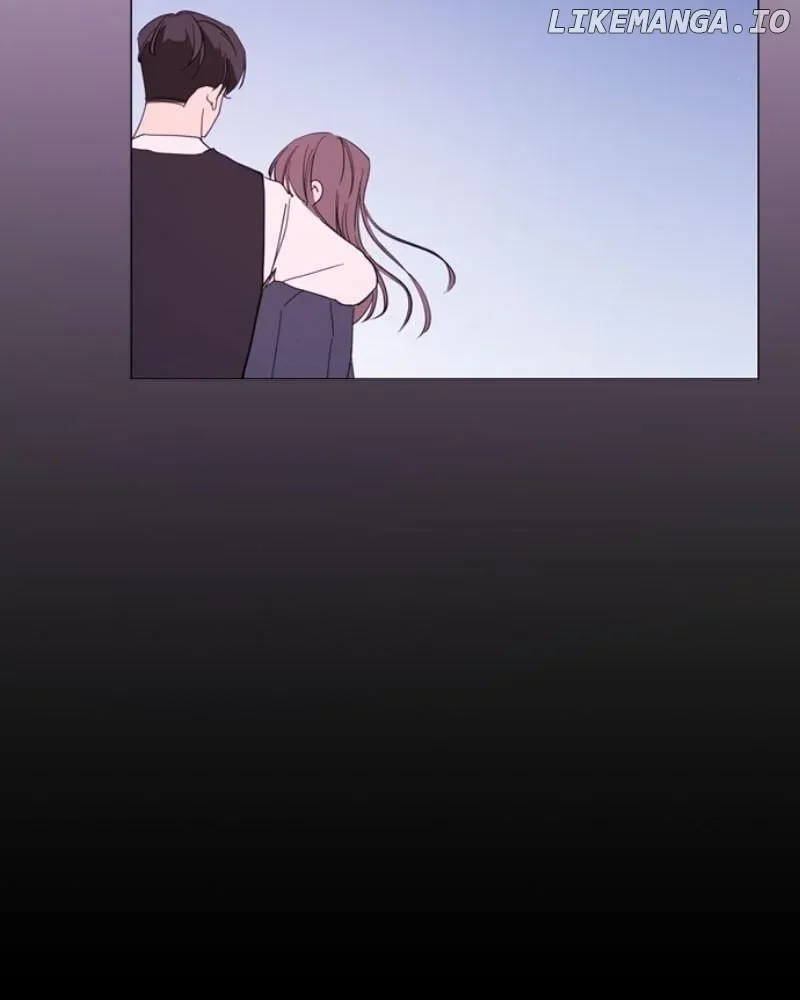 How to Hold X’s Leash Chapter 55 page 101