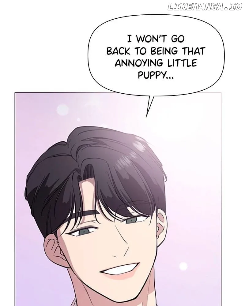 How to Hold X’s Leash Chapter 55 page 98