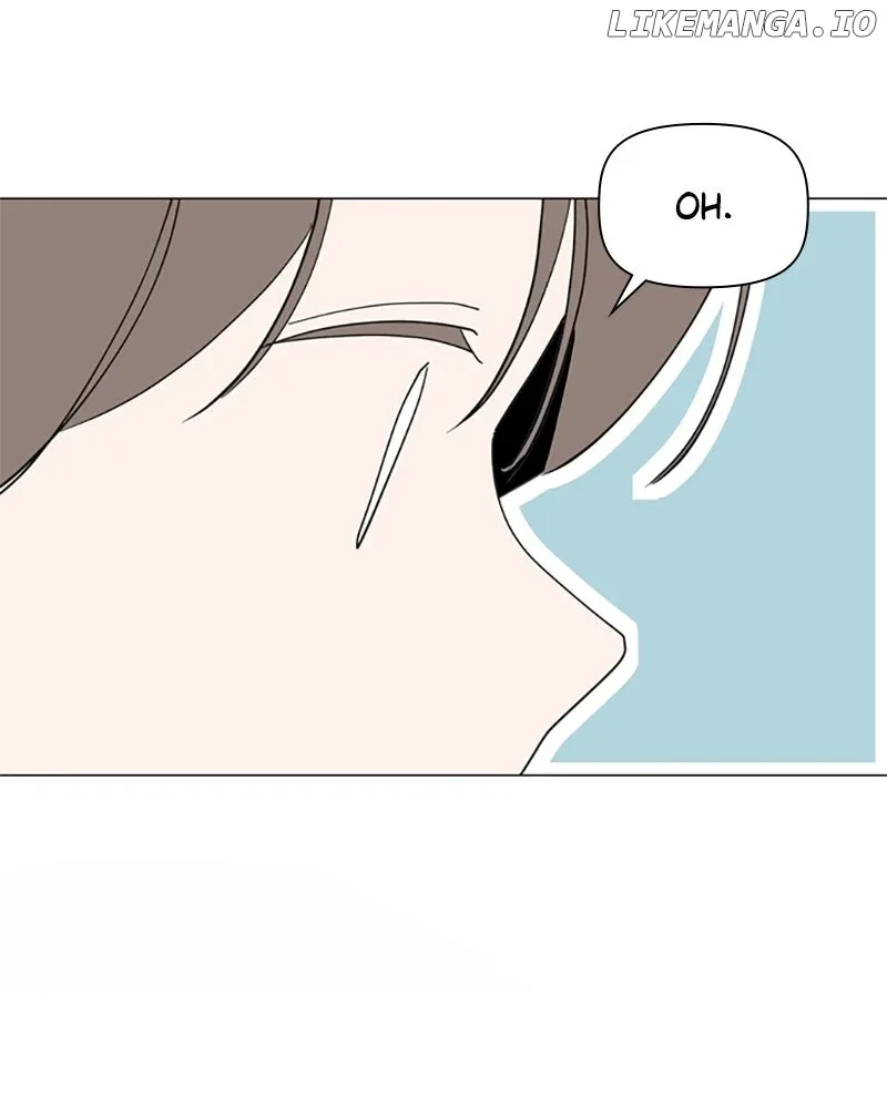 How to Hold X’s Leash Chapter 59 page 28