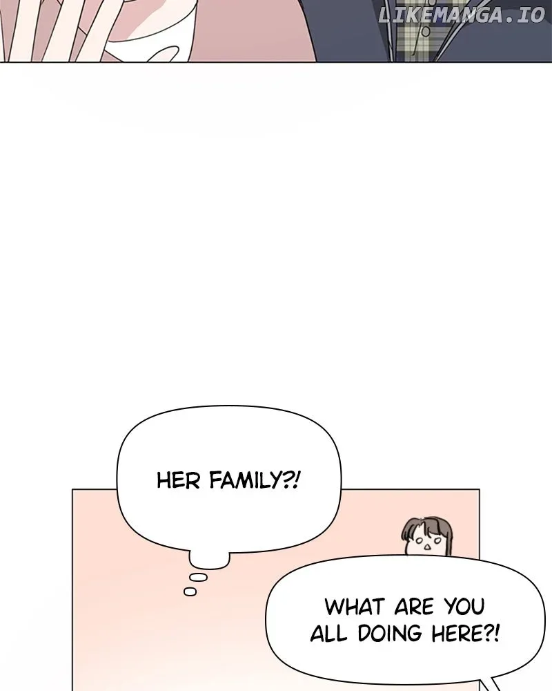 How to Hold X’s Leash Chapter 59 page 13