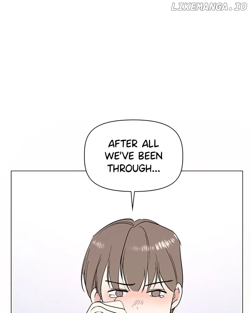 How to Hold X’s Leash Chapter 59 page 20