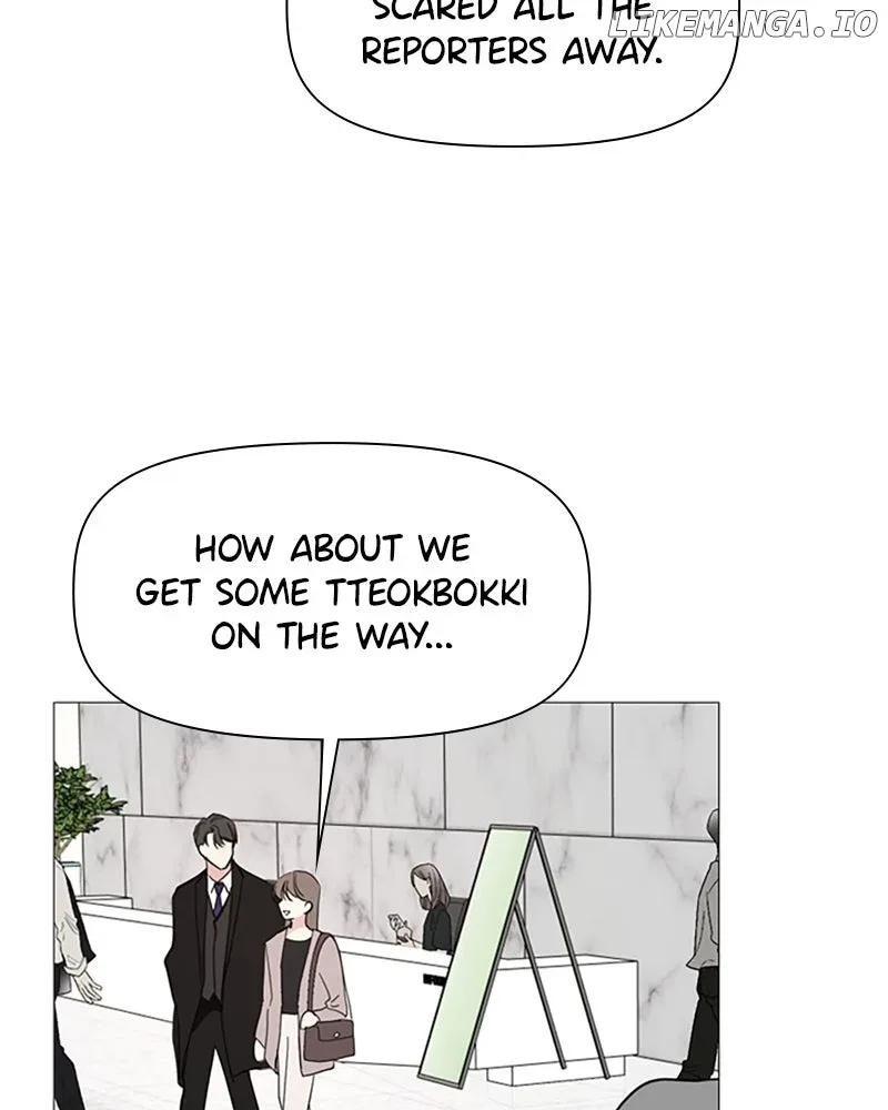 How to Hold X’s Leash Chapter 59 page 7