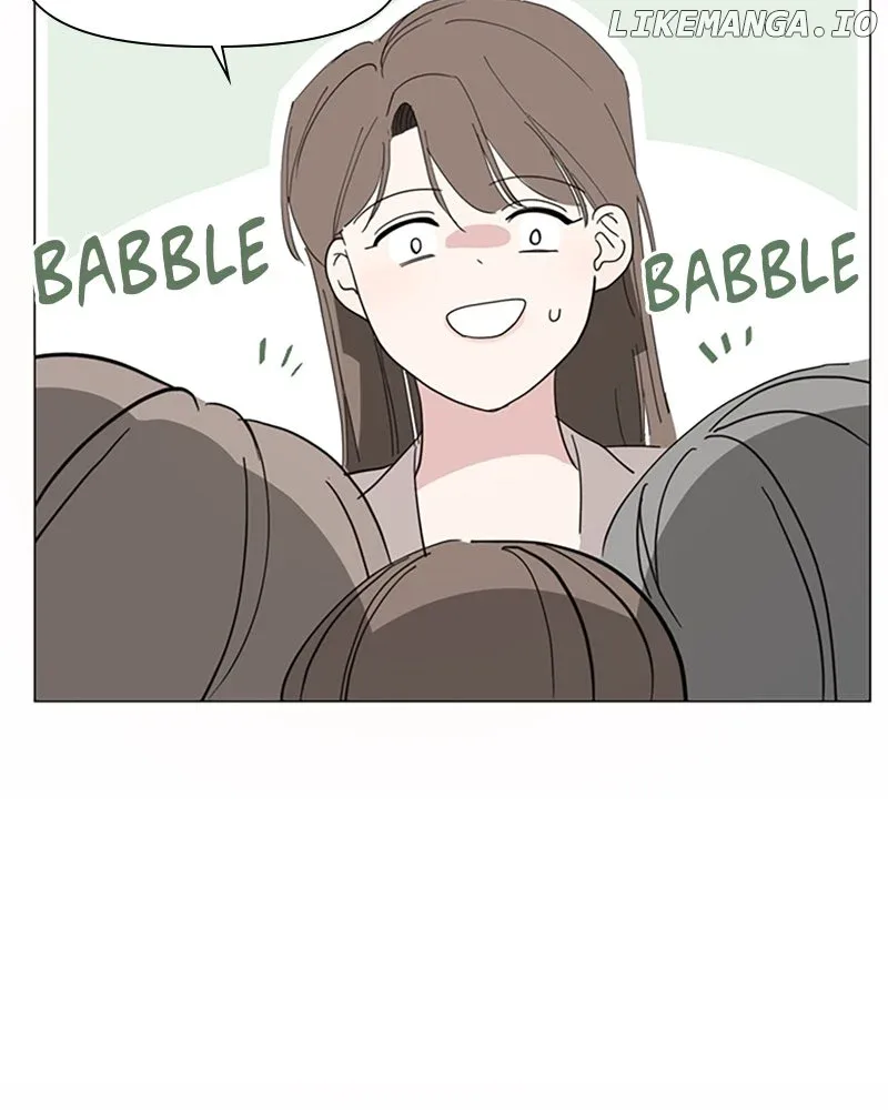 How to Hold X’s Leash Chapter 59 page 16