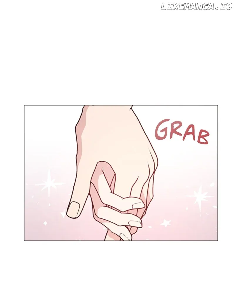 How to Hold X’s Leash Chapter 59 page 30