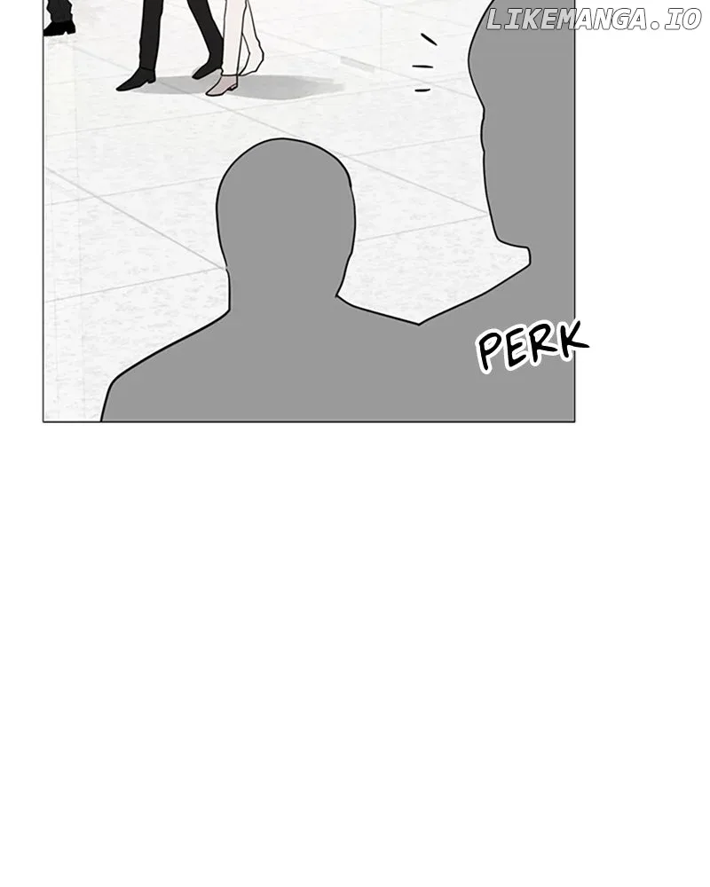 How to Hold X’s Leash Chapter 59 page 8