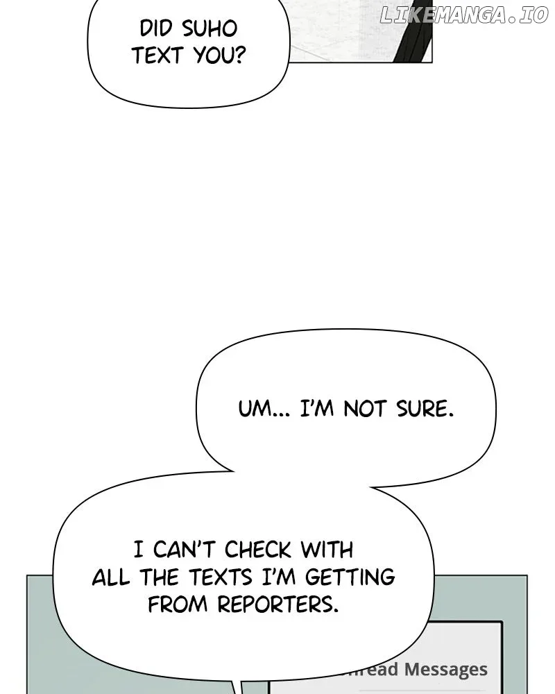 How to Hold X’s Leash Chapter 59 page 4