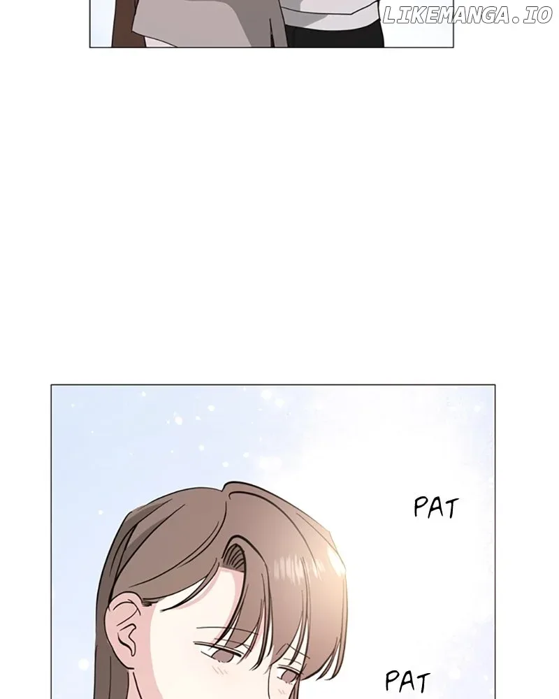 How to Hold X’s Leash Chapter 59 page 24