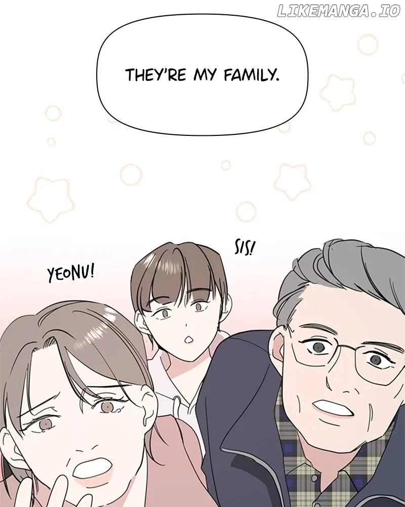 How to Hold X’s Leash Chapter 59 page 12