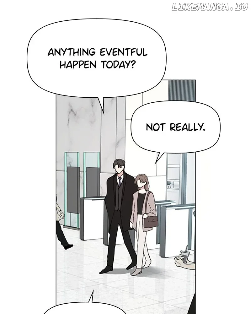 How to Hold X’s Leash Chapter 59 page 3
