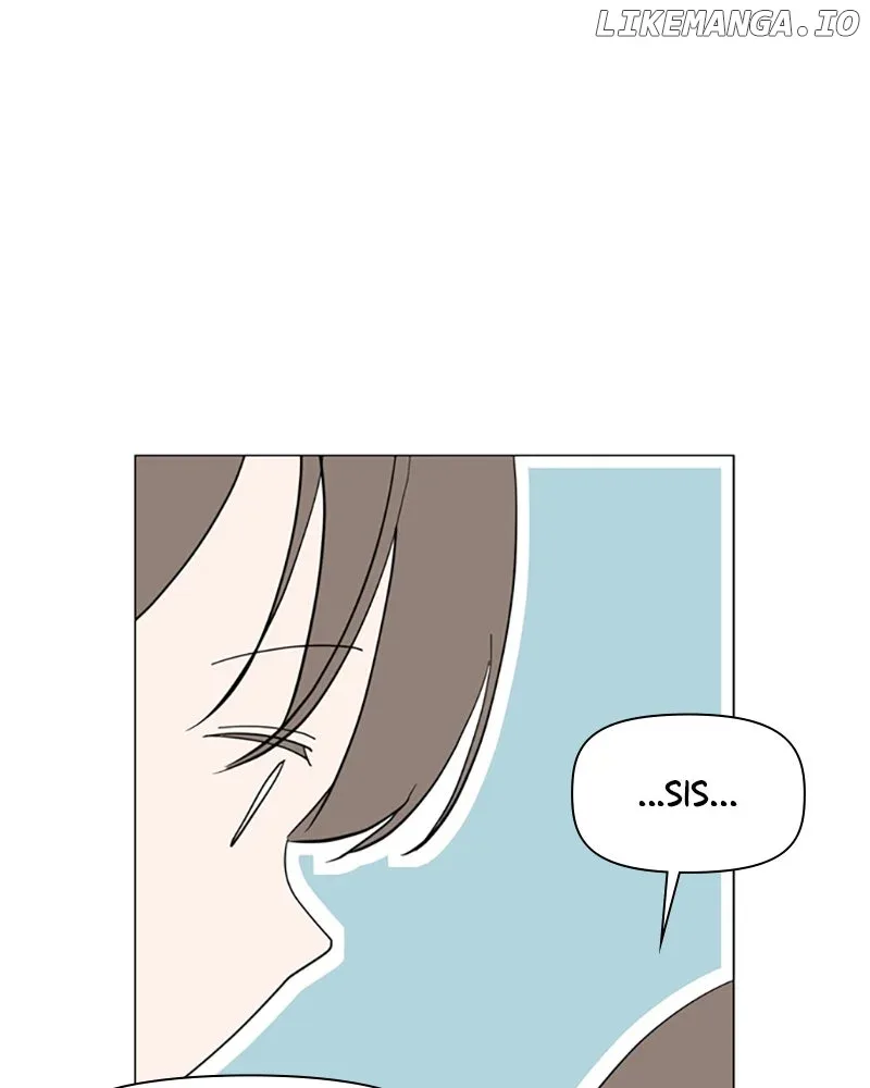 How to Hold X’s Leash Chapter 59 page 26