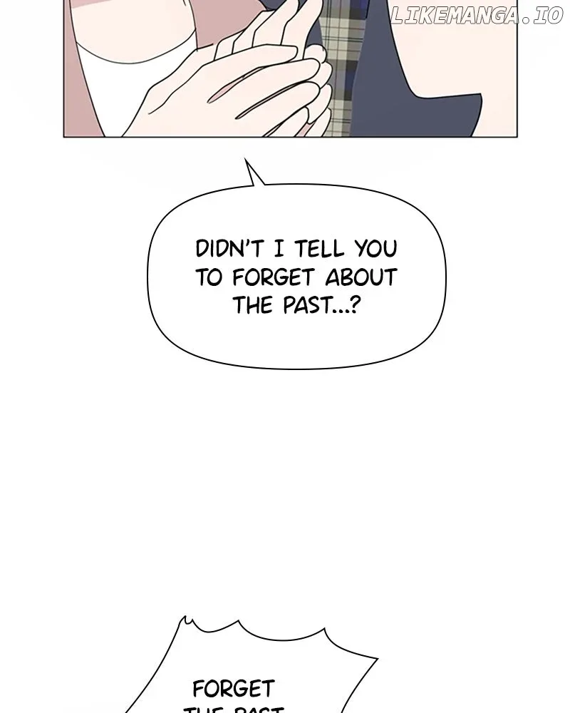 How to Hold X’s Leash Chapter 59 page 18