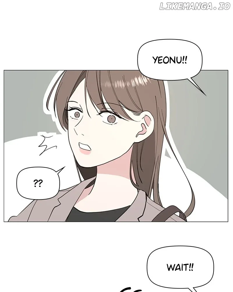 How to Hold X’s Leash Chapter 59 page 9