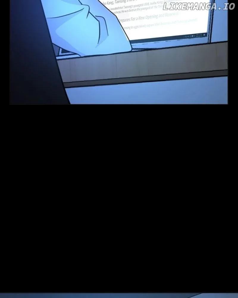 How to Hold X’s Leash Chapter 55 page 106