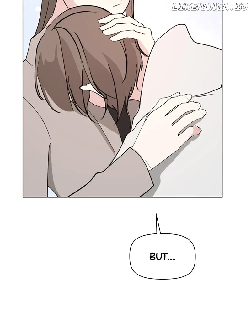 How to Hold X’s Leash Chapter 59 page 25