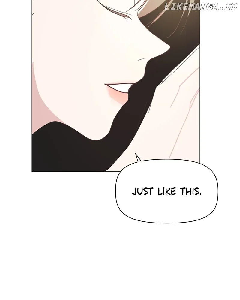 How to Hold X’s Leash Chapter 59 page 99