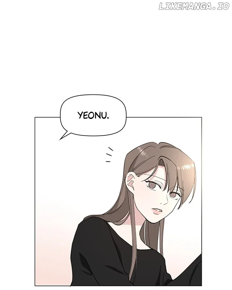 How to Hold X’s Leash Chapter 59 page 44