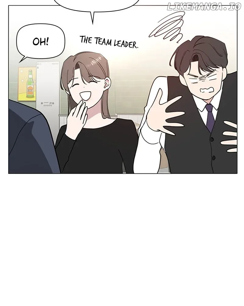 How to Hold X’s Leash Chapter 59 page 42