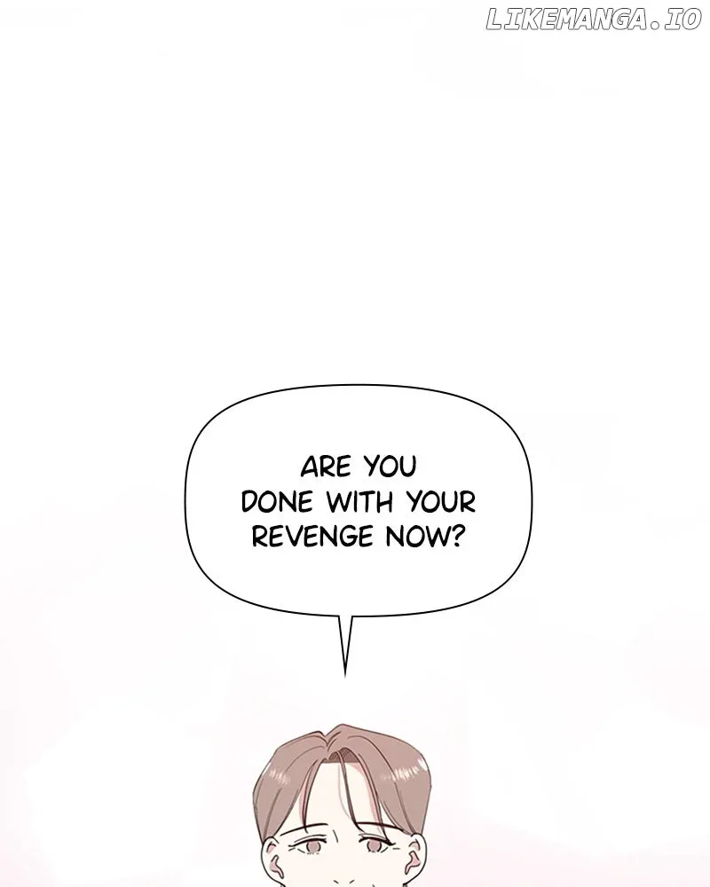 How to Hold X’s Leash Chapter 59 page 45