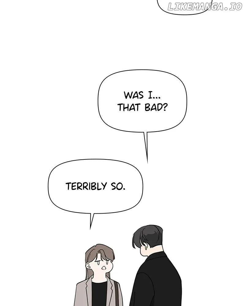 How to Hold X’s Leash Chapter 59 page 79