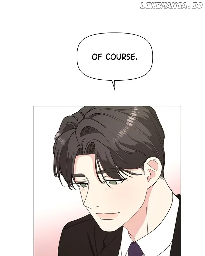 How to Hold X’s Leash Chapter 59 page 102