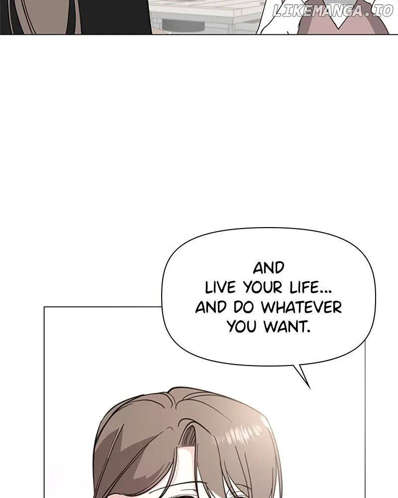 How to Hold X’s Leash Chapter 59 page 48